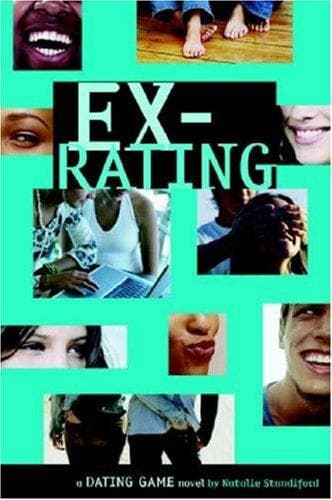 Ex-rating