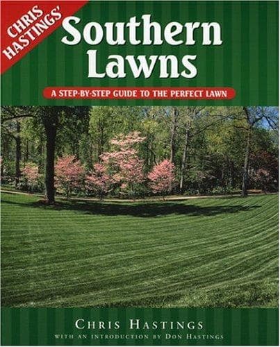 Southern Lawns
