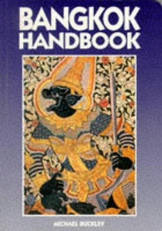 Bangkok Handbook