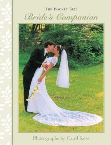 Brides Companion
