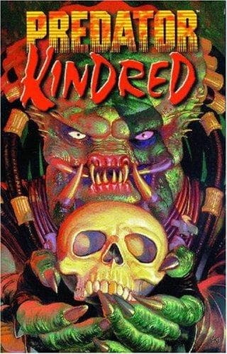 Kindred