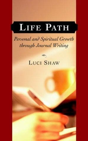 Life Path