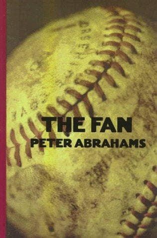 The fan