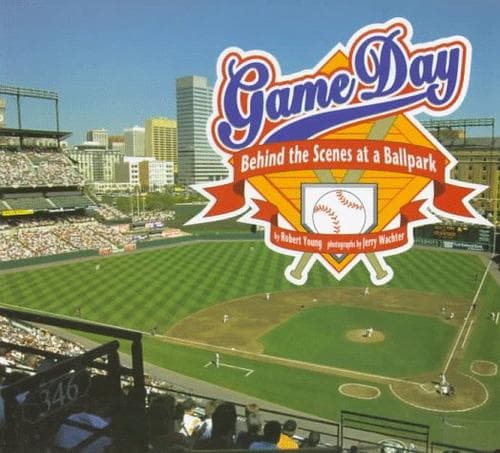 Game Day