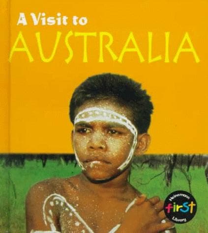 Australia