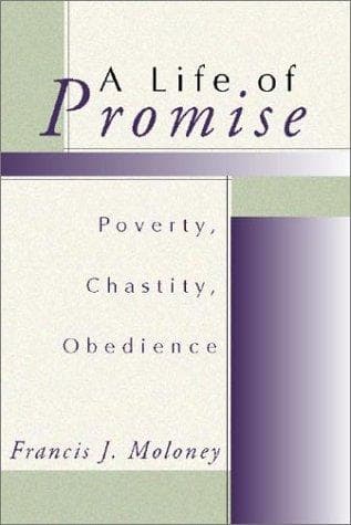 A Life of Promise