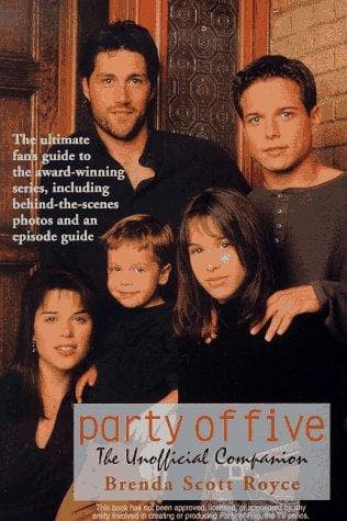 Party of five