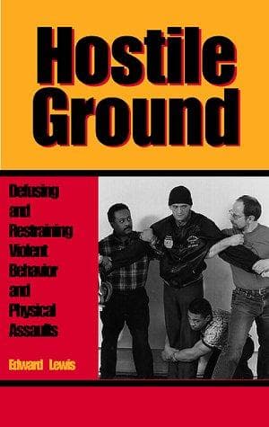 Hostile ground