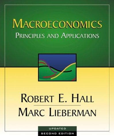 Macroeconomics