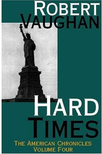Hard Times
