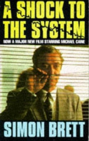 A shock to the system