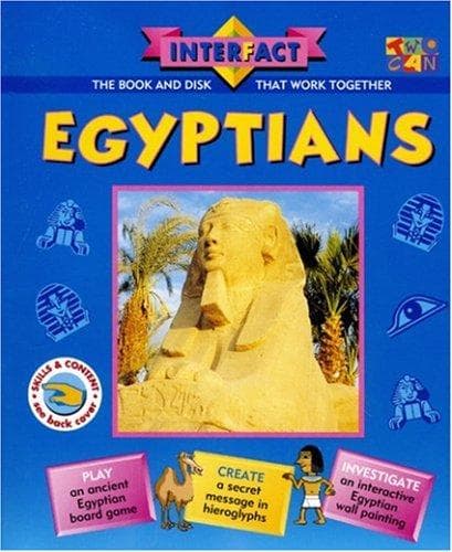 Egyptians