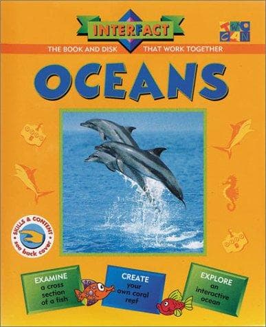 Oceans