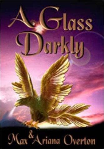 A Glass Darkly