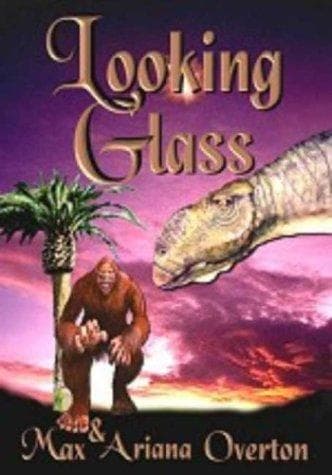 Looking Glass