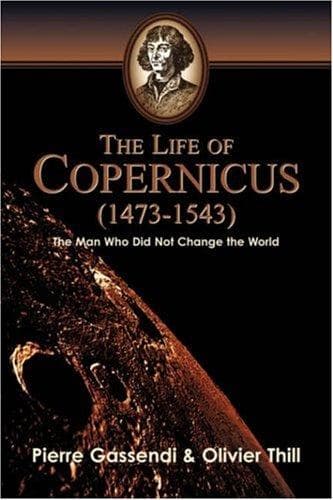 The Life of Copernicus