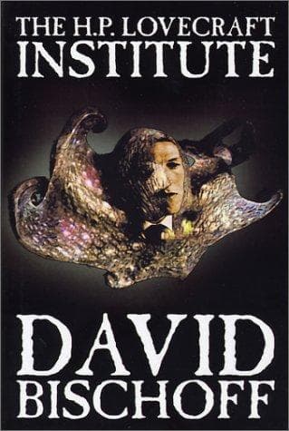The H.P. Lovecraft Institute