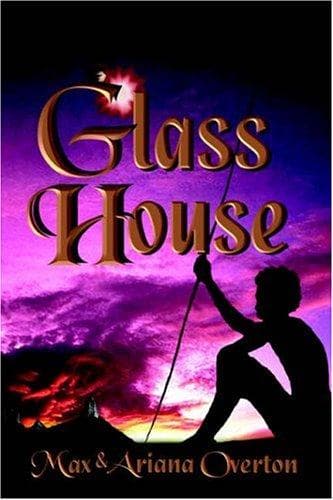 Glass house