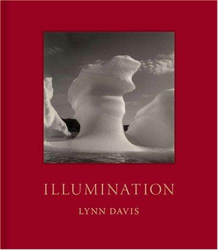 Illumination