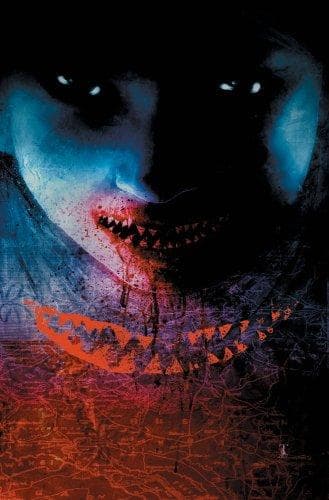 30 Days of Night