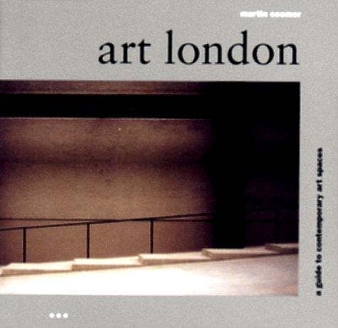 Art London