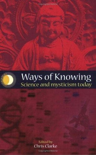 Ways of Knowing