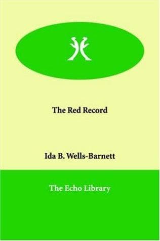 Red Record