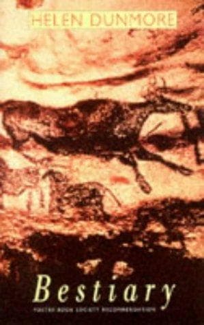 Bestiary