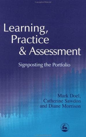 Learning, Practice and Assessment