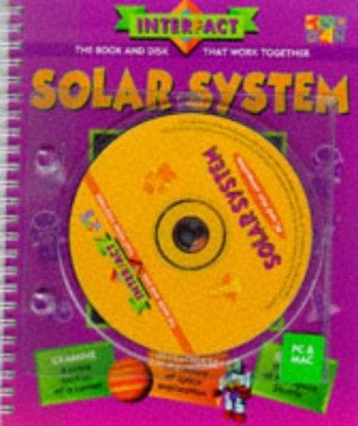 Solar system