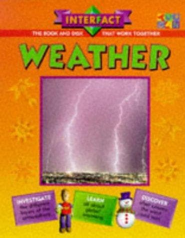 Weather