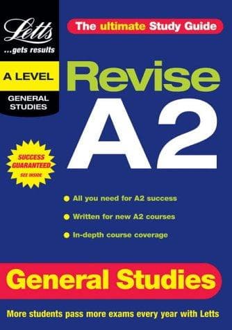 General studies