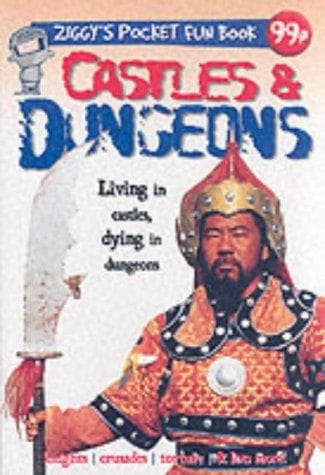 Castles & dungeons