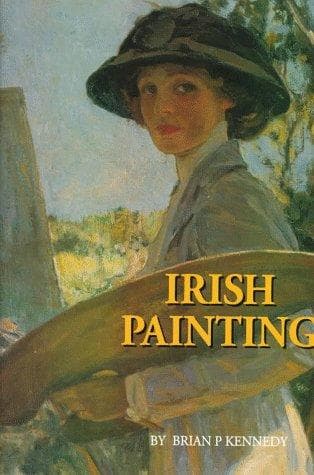 Irish Painting