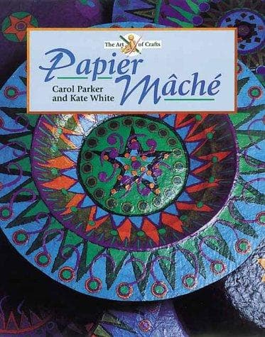 Papier mâché