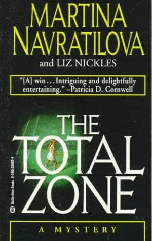 The Total Zone