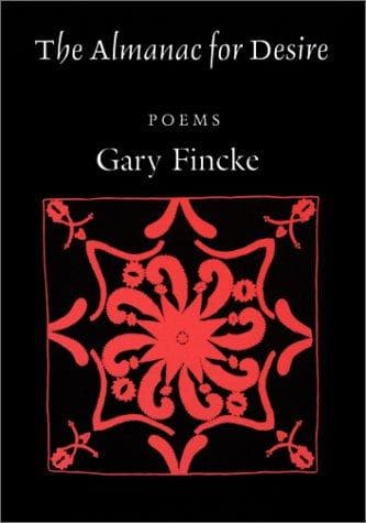 The almanac for desire