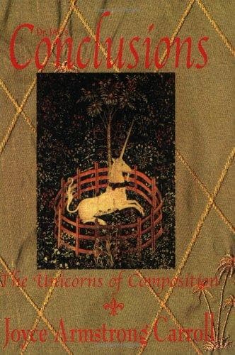The Unicorns of Composition