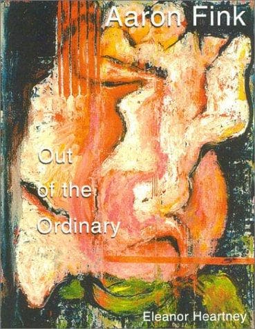 Out of the Ordinary