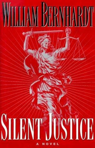 Silent justice
