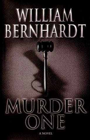 Murder one