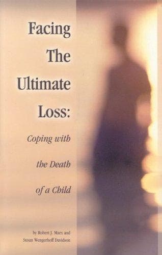 Facing the ultimate loss