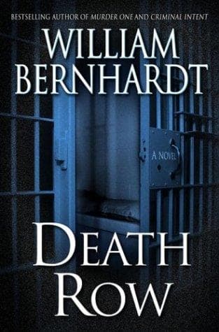Death row