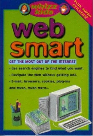 Web smart