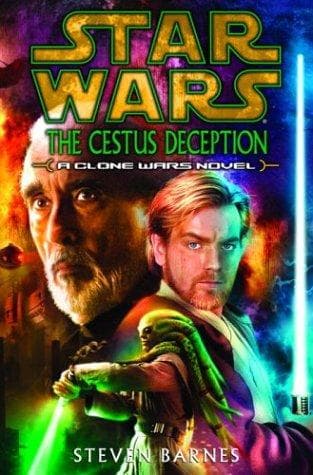 Star Wars - The Hive