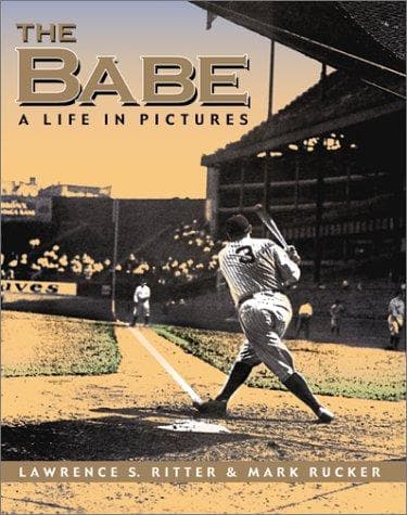 The Babe