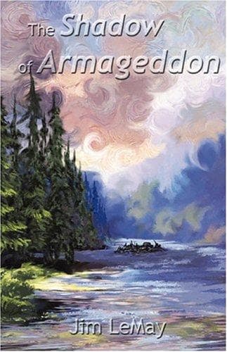 The Shadow Of Armageddon