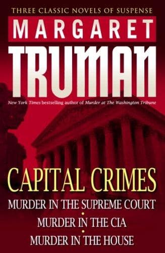 Capital Crimes