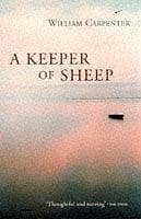 Keeper of the Sheep