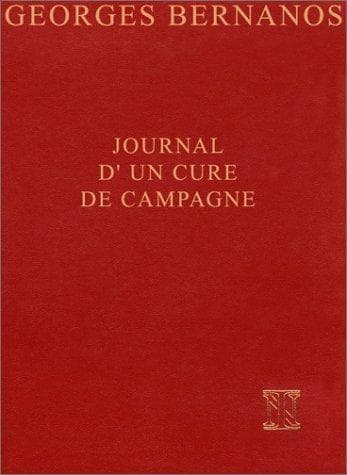La Princesse de Cleves (Lettres francaises)